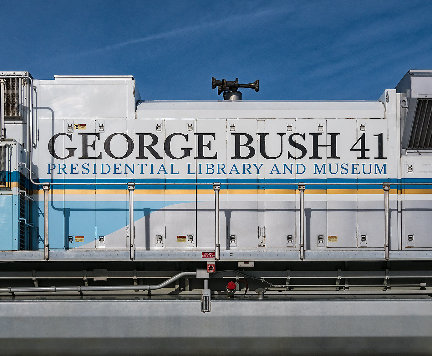 UPRR #4141 Bush Locomotive detail  by Scott Dobry Pictures photographer in Omaha, Nebraska